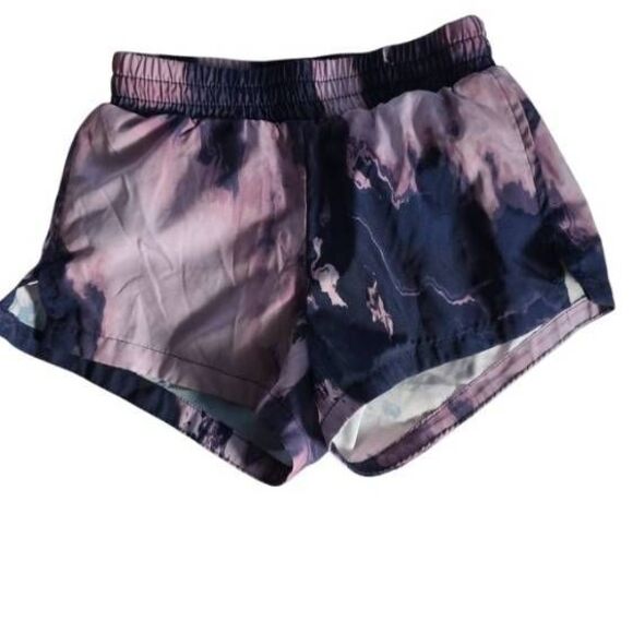 Girls Size 5/6 Bundle of 11 Shorts Janie & Jack Ivviva - Picture 11 of 11